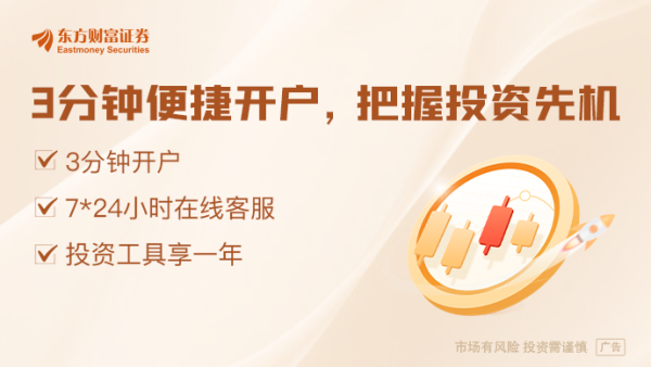 实盘配资开户 保时捷回应“在华停售电动车、不将小米当对手”：系误读！
