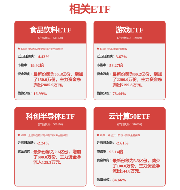 配资世界网 机器人行业周报：两部委试点智能养老机器人，首个具身智能机器人4S店即将亮相
